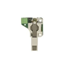 01260-001 Axis 2N IP Verso Tamper Switch