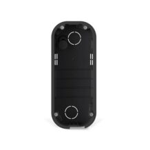 9158001 Axis IP One Flush Installation Box