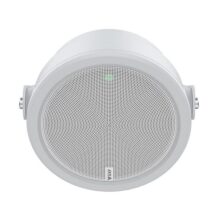AXIS C1610-VE Network Sound Projector