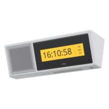 Axis C1720 Network Display Speaker, Dual Sided