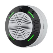 Axis D6310 Air Quality Sensor, Vape Detector with Speaker