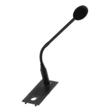 AXIS TC6901 Gooseneck Microphone