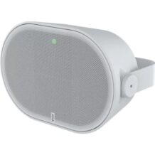 AXIS C1110-E Network Cabinet Speaker, PoE
