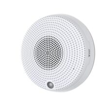 AXIS C1410 Mk II Network Mini Speaker, PoE