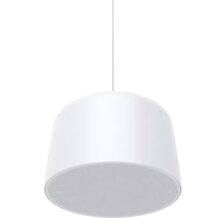 AXIS C1510 Network Pendant Speaker for high ceilings, PoE