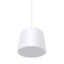 AXIS C1511 Network Pendant Speaker, PoE