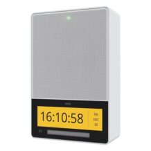 Axis C1710 Network Display Speaker, wall mount, PoE