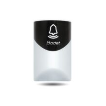 Bodet Harmonys Indoor IP luminous flash