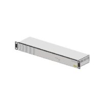 Bodet Harmonys Line Paging Gateway