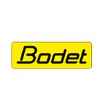 Bodet