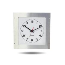 Bodet Profil 730 OP Healthcare Clock