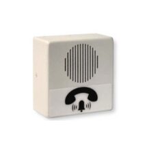 011216 Cyberdata SIP Office Ringer