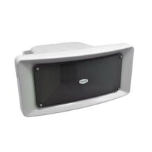 Cyberdata 011457 SIP IP66 Horn Speaker