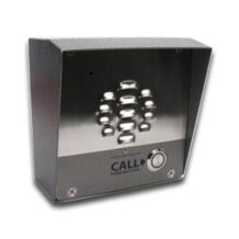 Cyberdata 011186 V3 Outdoor VoIP Intercom