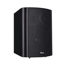 Fanvil iW30 SIP Speaker - PoE, Wall Mount