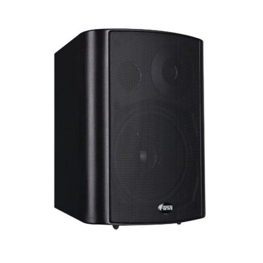 Fanvil iW30 SIP Speaker – PoE, Wall Mount