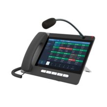 Fanvil A320i Android Touch Screen IP Console