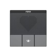 Fanvil A10/A10W/A10-E/A10W-E SIP mini Intercom
