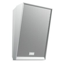 Fanvil A212 Wall Mount Speaker, 15W, HD Audio, PoE