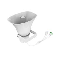 Fanvil A233 Horn Speaker, 30W, HD Audio, PoE