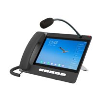 Fanvil A32i Android Console IP Phone, PoE