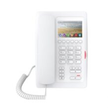 Fanvil H5W Wi-Fi Video IP Phone