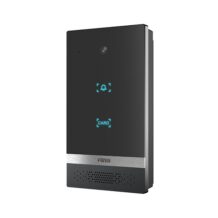 Fanvil i61 Video Door Phone with Card Reader