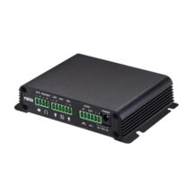 Fanvil PA2S SIP Paging Gateway