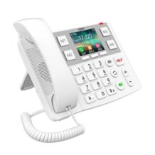Fanvil X305 Big Button IP Phone