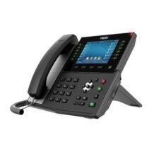 Fanvil X7C Enterprise Multimedia Phone