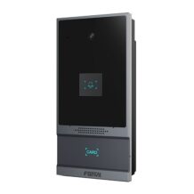 Fanvil I62 Video Door Phone with card reader