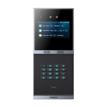 Fanvil i66 Video Door Phone for Apartments