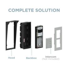 Flush-Hood-IP-Verso_compressed.jpg