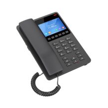 Grandstream GHP631 / GHP631W Hospitality IP Phone