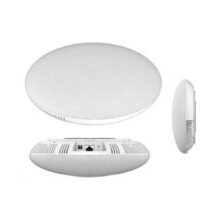 Grandstream GSC3510 Wi-Fi SIP Speaker with MIC