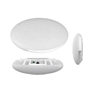 Grandstream GSC3510 Wi-Fi SIP Speaker with MIC