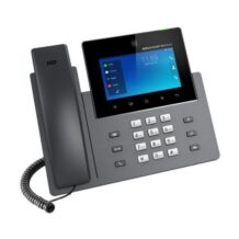 Grandstream GXV3450 Multimedia Phone