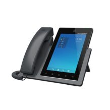 Grandstream GXV3470 Multimedia Phone