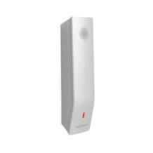 Grandstream GHP610 / GHP610W Hospitality Phone - White
