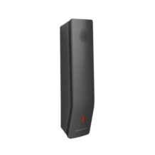 Grandstream GHP611 / GHP611W Hospitality Phone - Black
