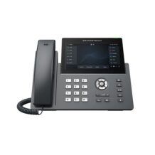 Grandstream GRP 2670 Professional IP Phone
