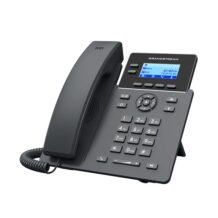 Grandstream GRP 2602P / 2602W / 2602G