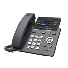Grandstream GRP 2612P / 2612W / 2612G