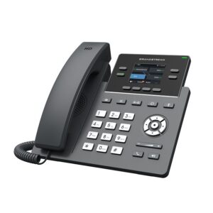 Grandstream GRP 2612P / 2612W / 2612G