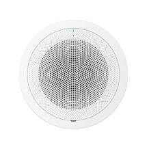 Grandstream GSC 3506 SIP Speaker, HD Audio, PoE