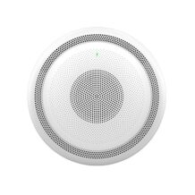 Grandstream GSC3516 SIP Speaker