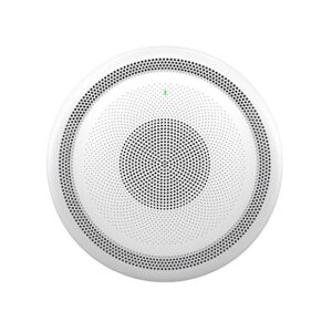 Grandstream GSC3516 SIP Speaker