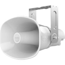Grandstream GSC3518HS 50W Horn Speaker, PoE