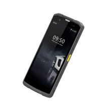 Grandstream WP856 Wi-Fi Phone, 20 hours talk-time