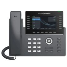 Grandstream GRP 2650 Professional IP Phone